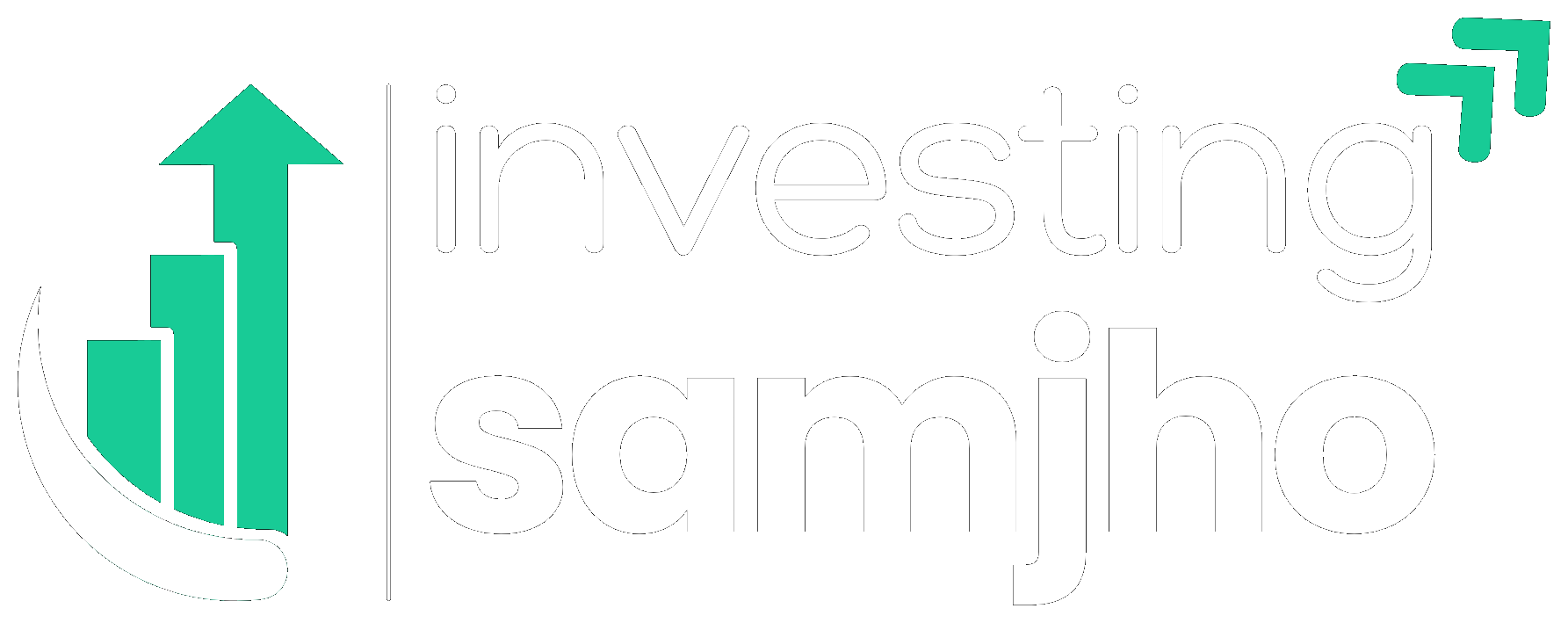 InvestingSamjho